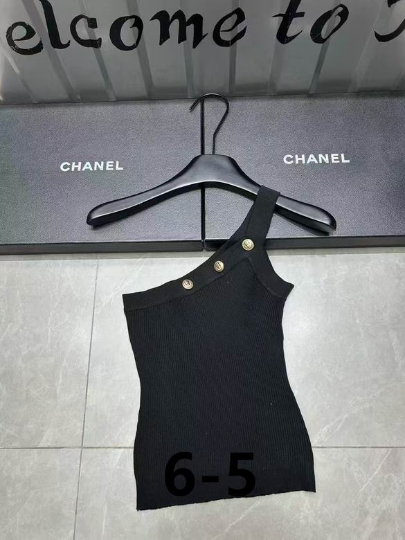 Balmain S-XL  (8)